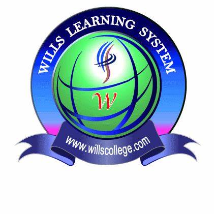 Wills Online